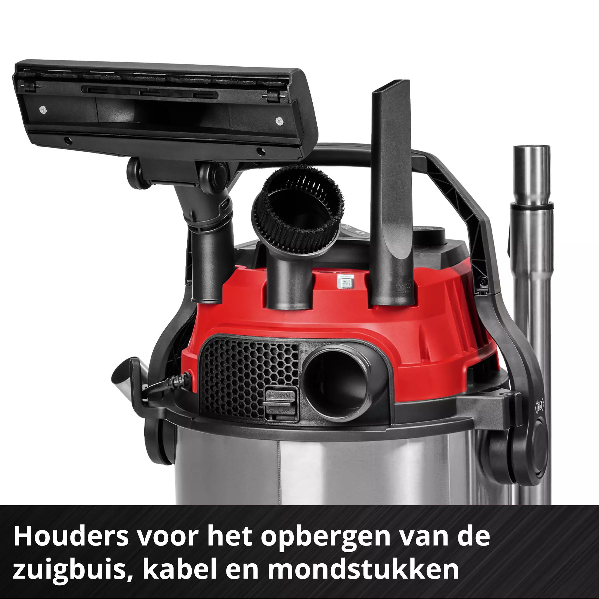 einhell-expert-wet-dry-vacuum-cleaner-elect-2347435-detail_image-006