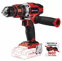 einhell-expert-cordless-impact-drill-4514283-productimage-001