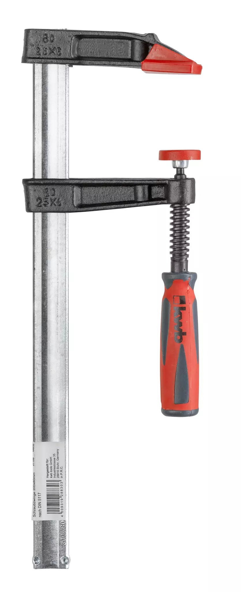 kwb-diy-clamps-49928830-example_usage-201