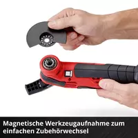 einhell-expert-cordless-multifunctional-tool-4465160-detail_image-004