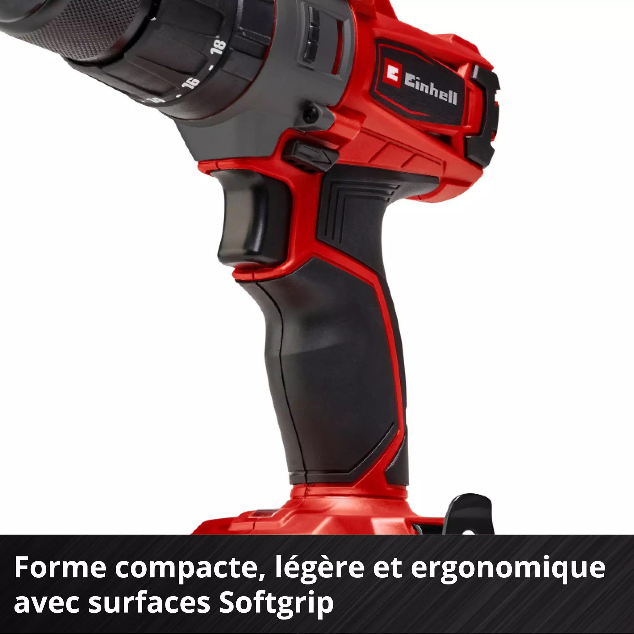 einhell-expert-cordless-impact-drill-4514221-detail_image-006