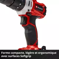 einhell-expert-cordless-impact-drill-4514221-detail_image-004