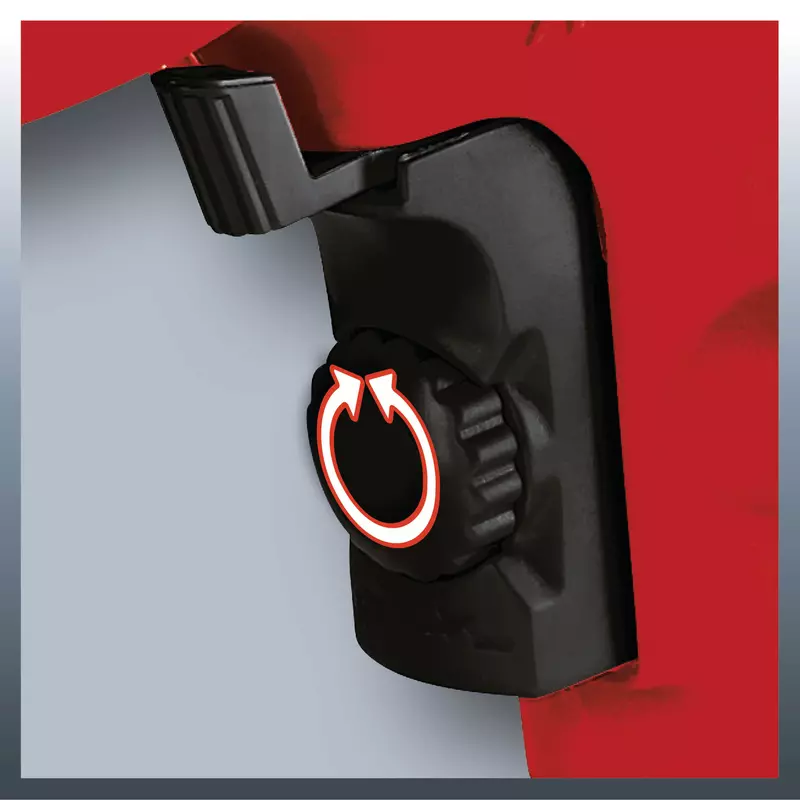 einhell-classic-impact-drill-4259729-detail_image-003