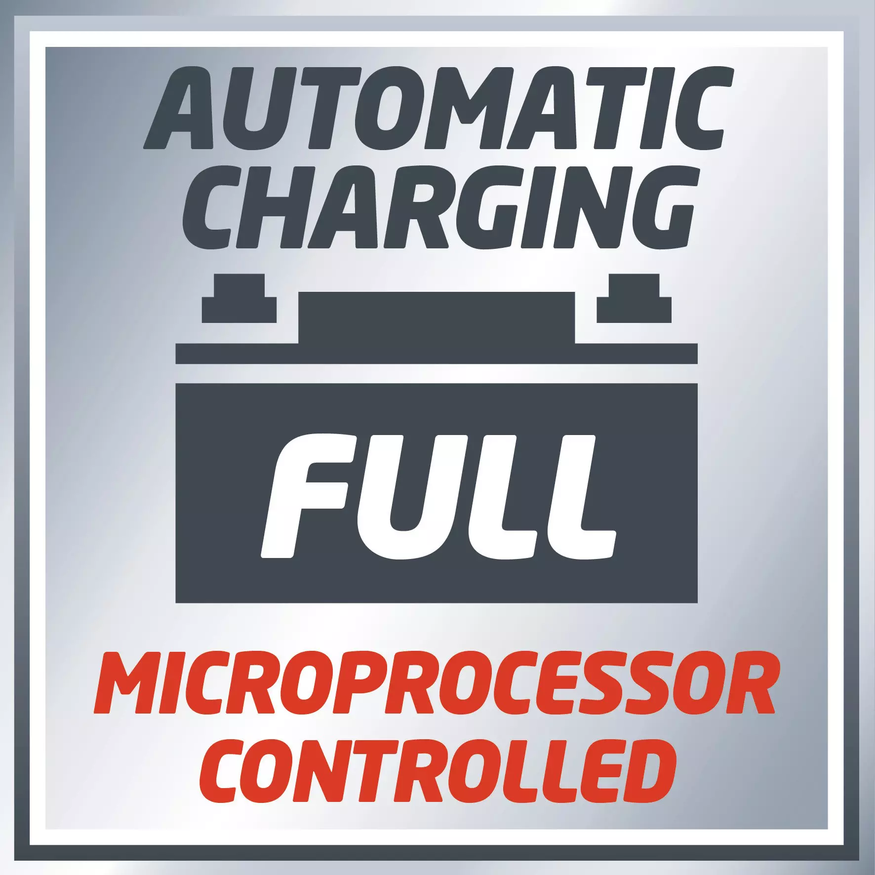 einhell-car-classic-battery-charger-1002221-example_usage-202