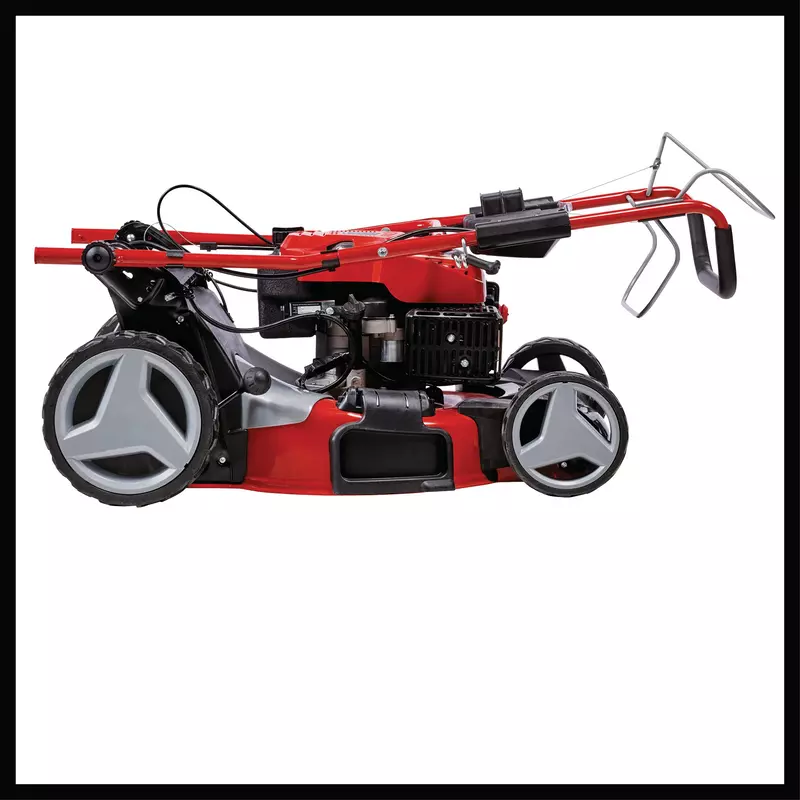 einhell-expert-plus-petrol-lawn-mower-3404800-detail_image-003