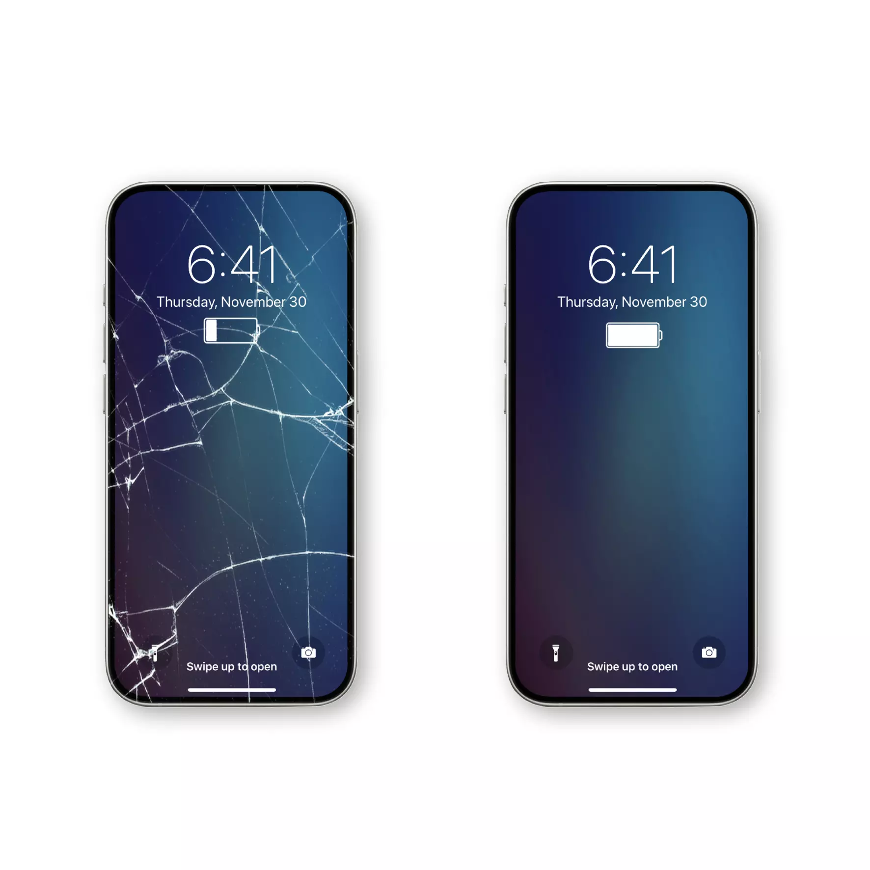 einhell-accessory-kwb-bit-box-49115020-detail_image-005