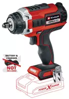 einhell-professional-cordless-impact-wrench-4510075-productimage-001