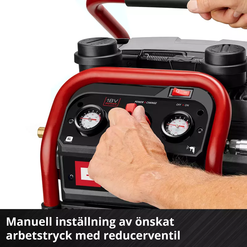 einhell-professional-cordless-air-compressor-4020385-detail_image-002