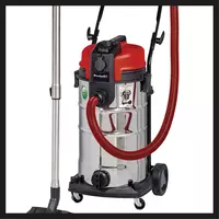 einhell-expert-wet-dry-vacuum-cleaner-elect-2342450-detail_image-006