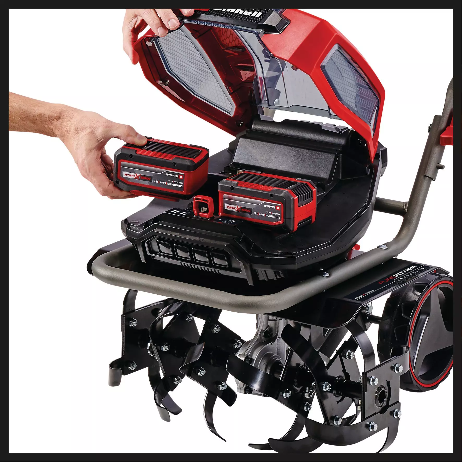 einhell-professional-cordless-tiller-3431220-detail_image-010