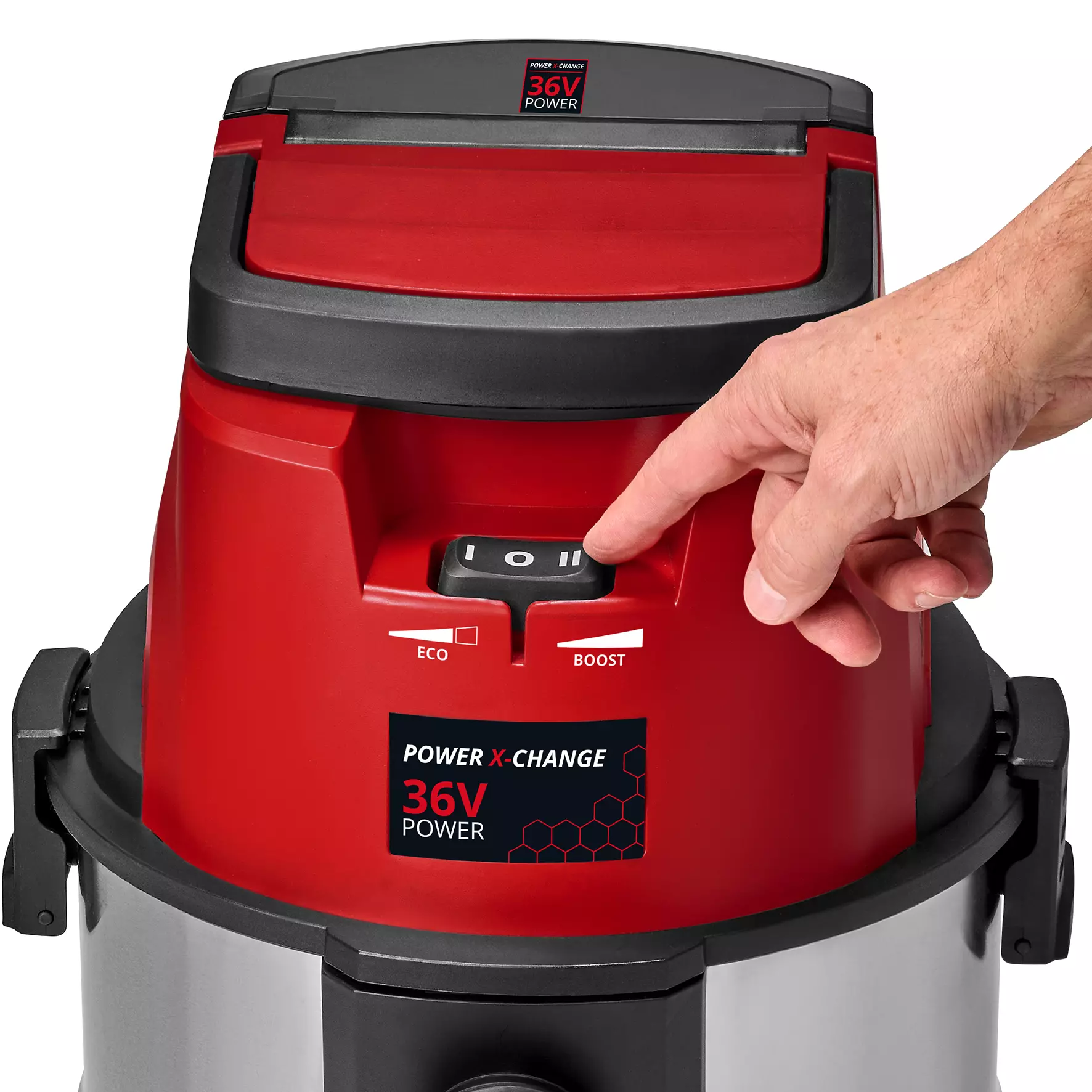 einhell-expert-cordl-wet-dry-vacuum-cleaner-2347170-detail_image-003