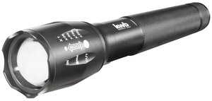 kwb LED-Taschenlampe, groß