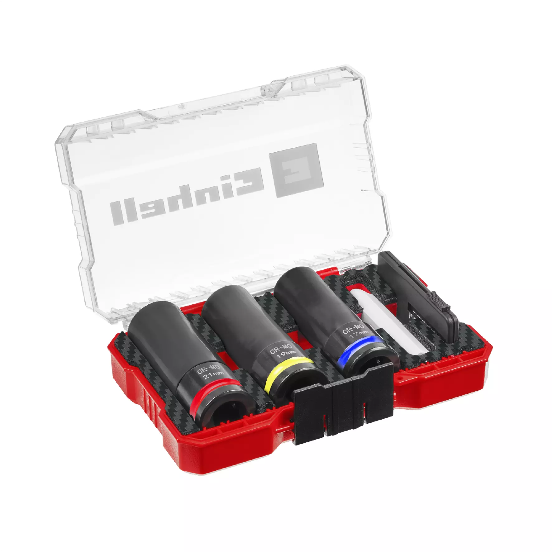 einhell-accessory-kwb-bitsets-49109273-detail_image-004