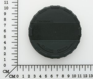 Lid