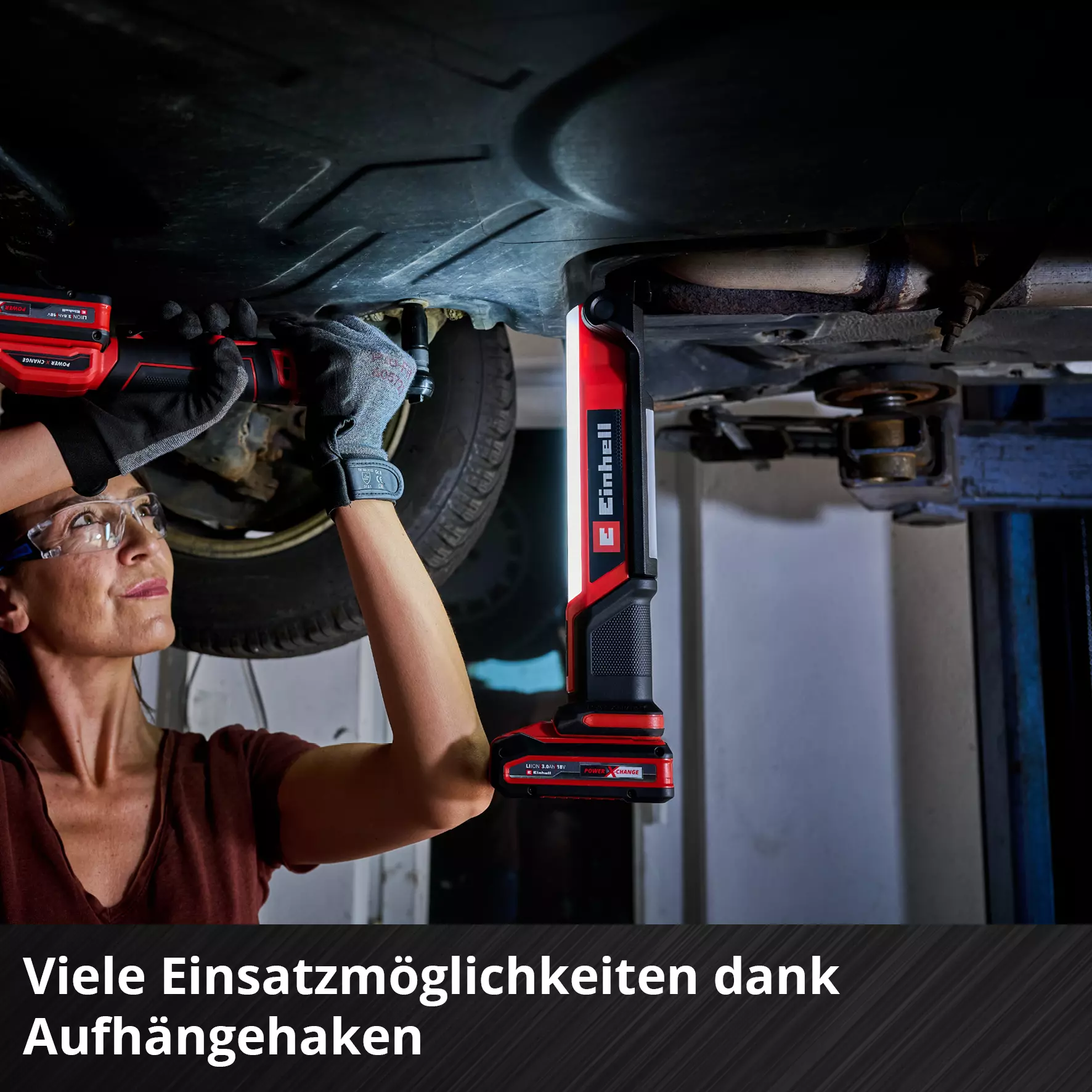 einhell-expert-cordless-light-4514180-detail_image-002