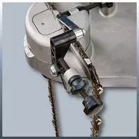 einhell-classic-chain-sharpener-4500089-detail_image-102