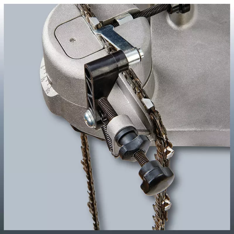 einhell-classic-chain-sharpener-4500089-detail_image-002