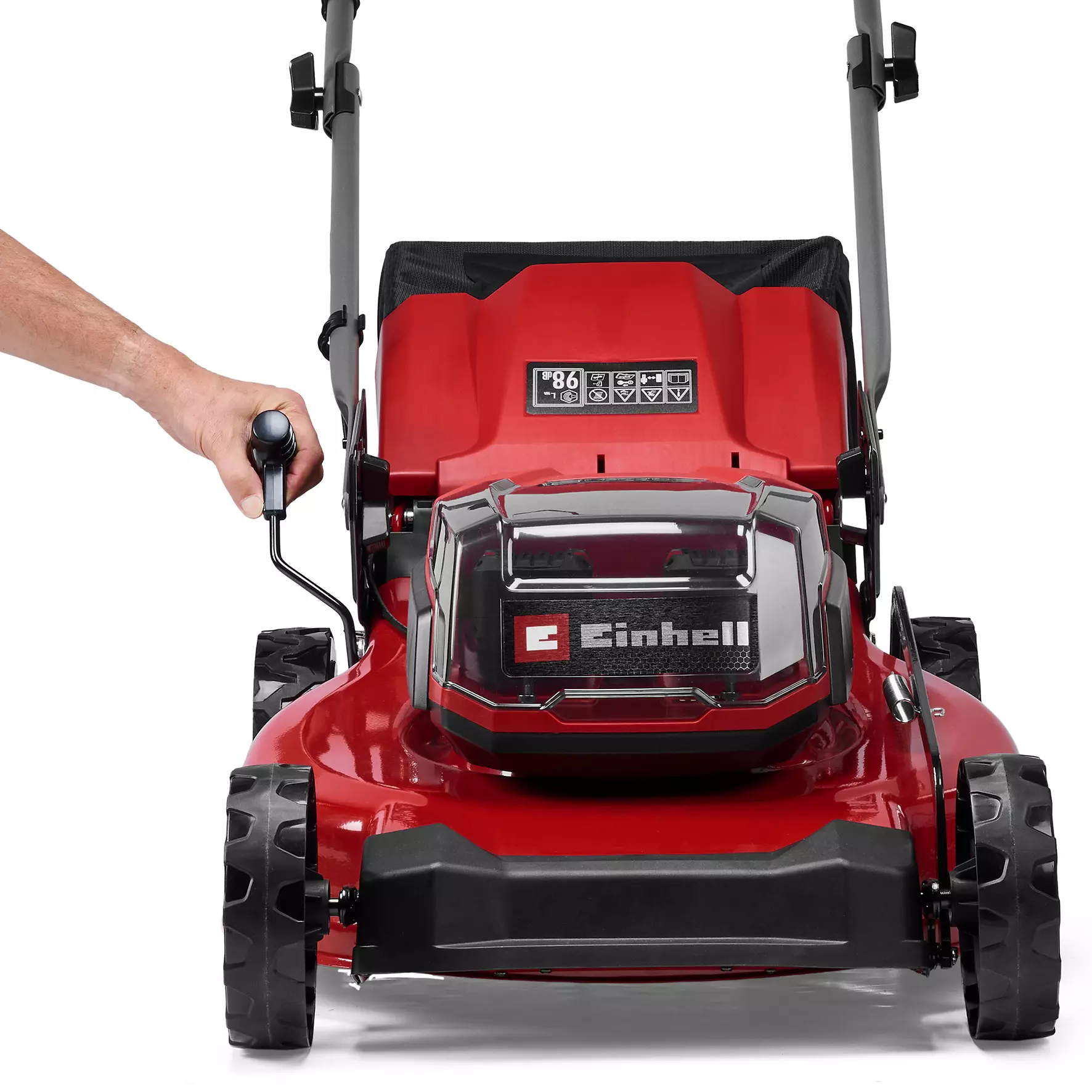 einhell-classic-cordless-lawn-mower-3413390-detail_image-002