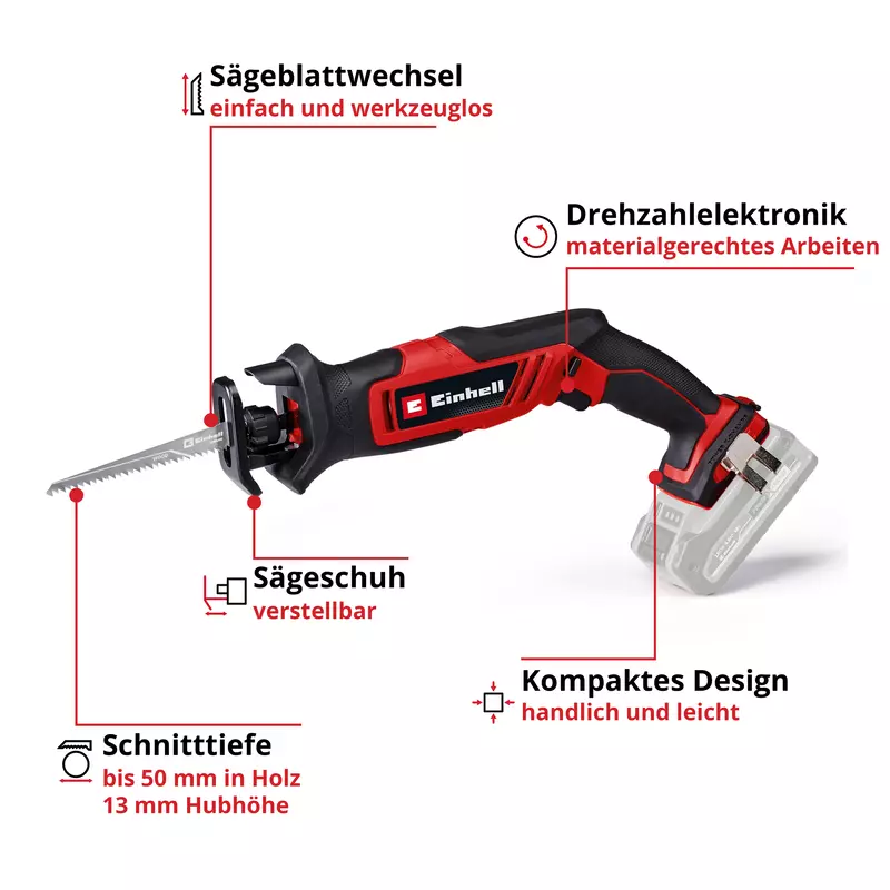 einhell-expert-cordless-all-purpose-saw-4326315-key_feature_image-001