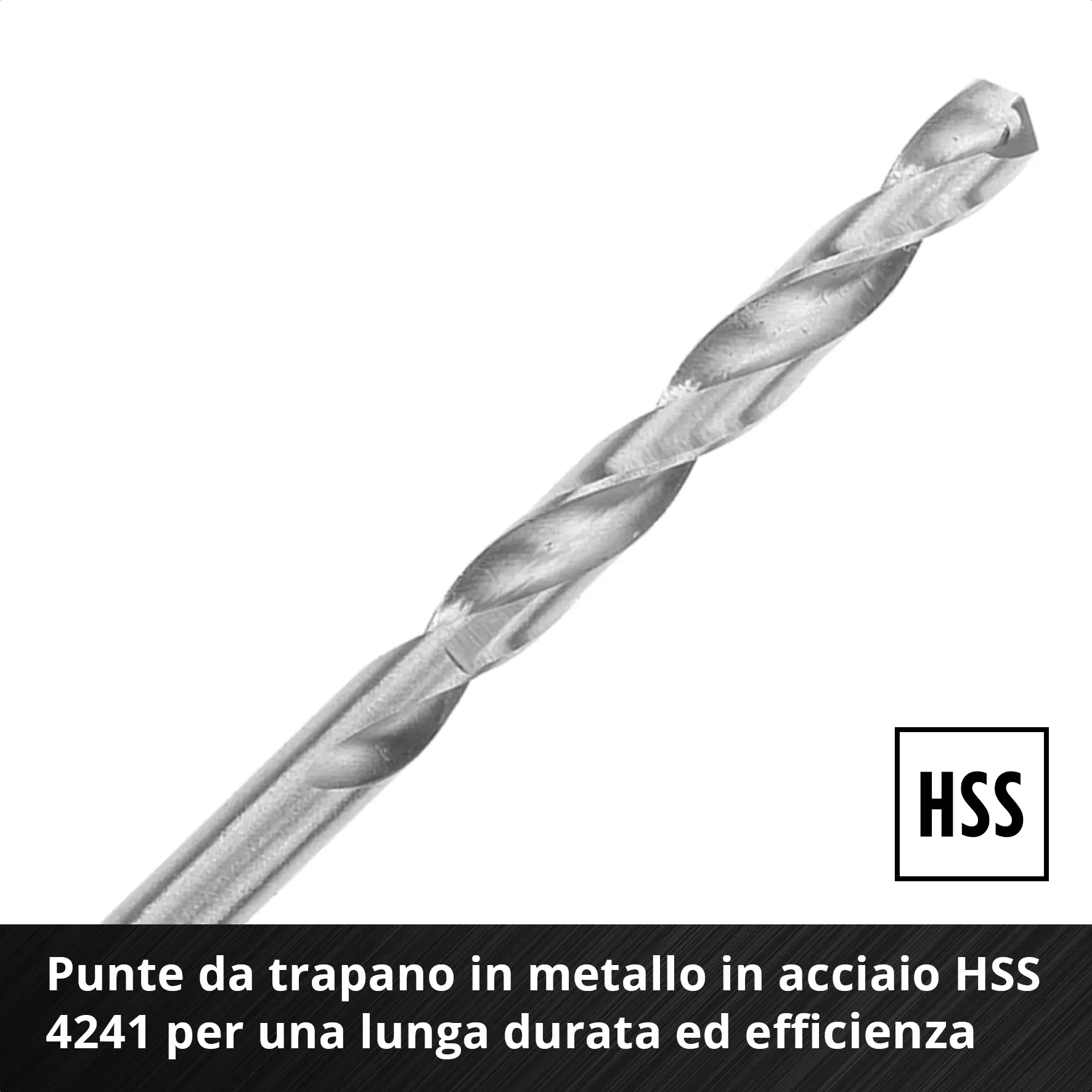 einhell-accessory-kwb-bit-drill-nut-set-49108759-detail_image-003