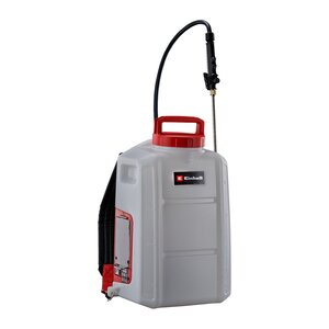 GE-WS 18/150 Li-Solo