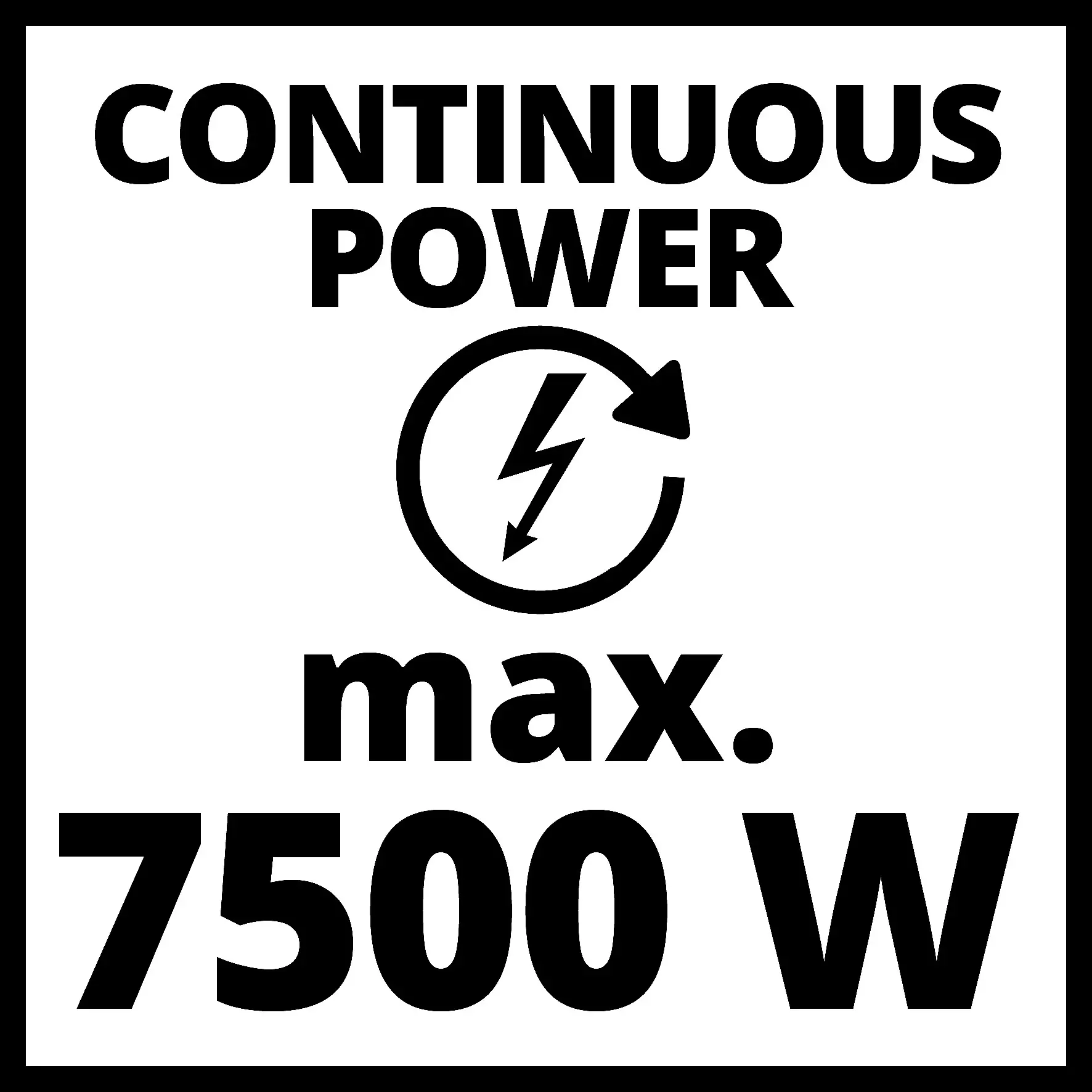 einhell-classic-power-generator-petrol-4152640-example_usage-202