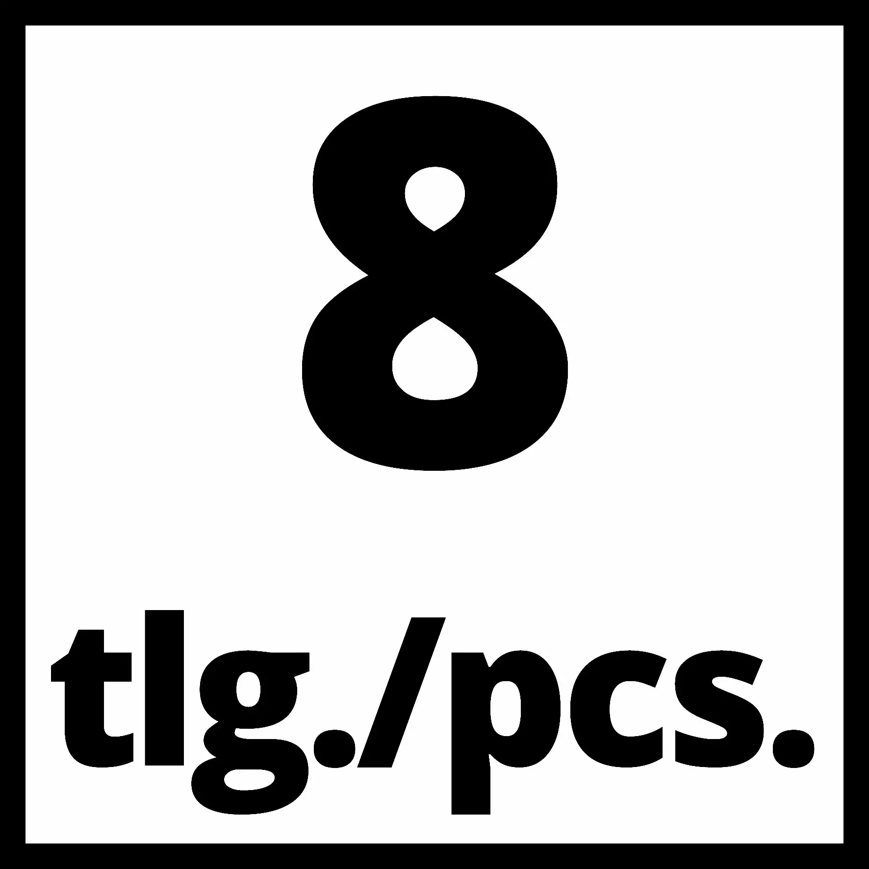 einhell-accessory-air-compressor-accessory-4139695-example_usage-201