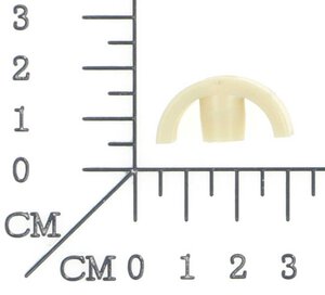 front half ring
