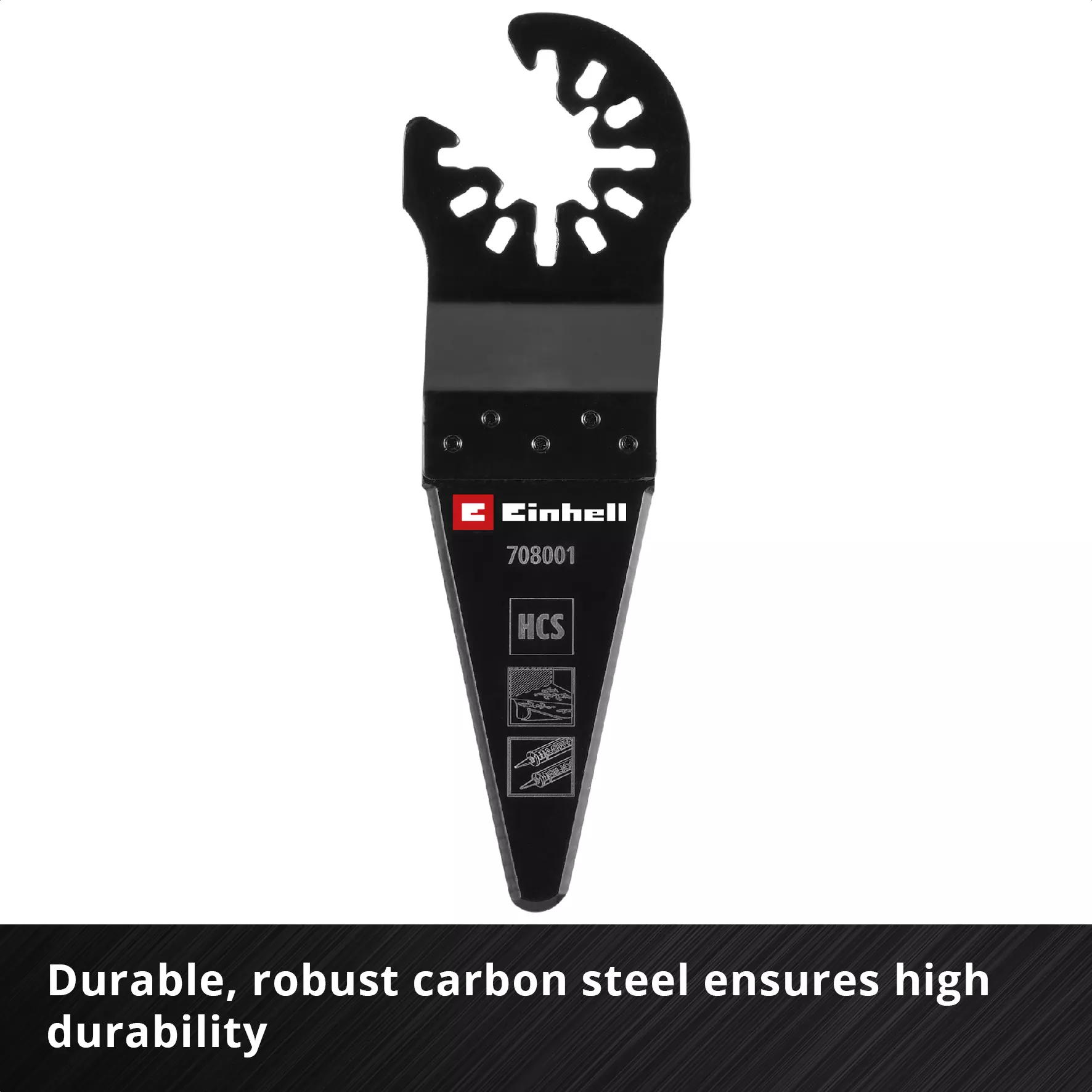 einhell-accessory-kwb-mt-plunge-cut-saw-blades-49708001-detail_image-002