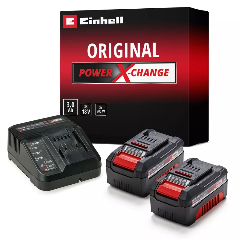 einhell-accessory-pxc-starter-kit-4512098-productimage-001