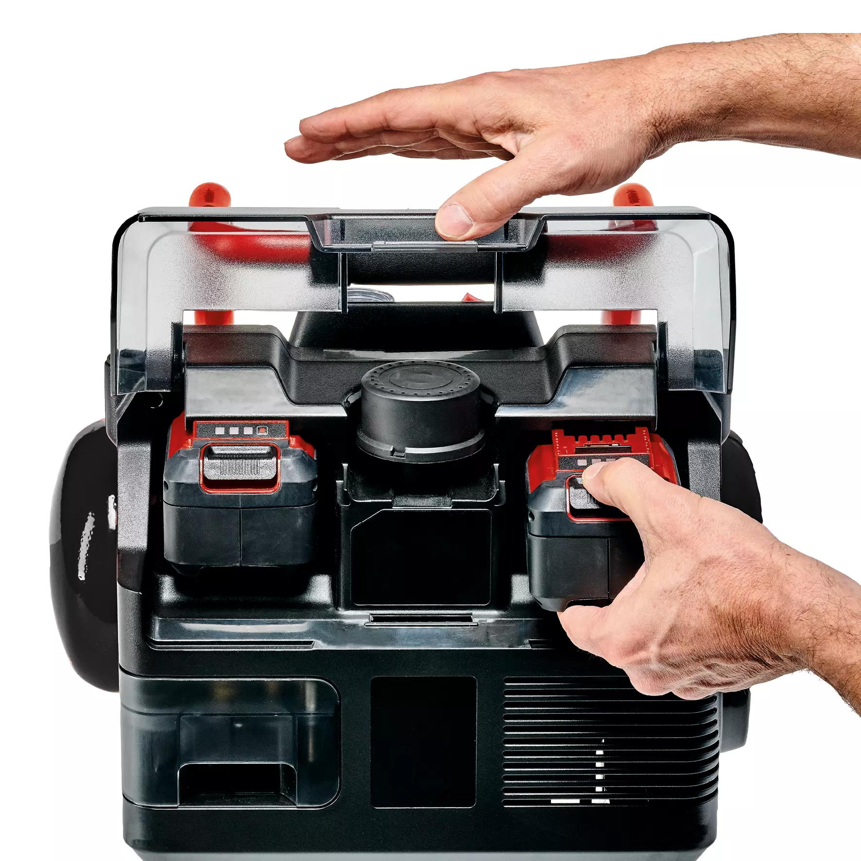 einhell-expert-cordless-air-compressor-4020415-detail_image-001