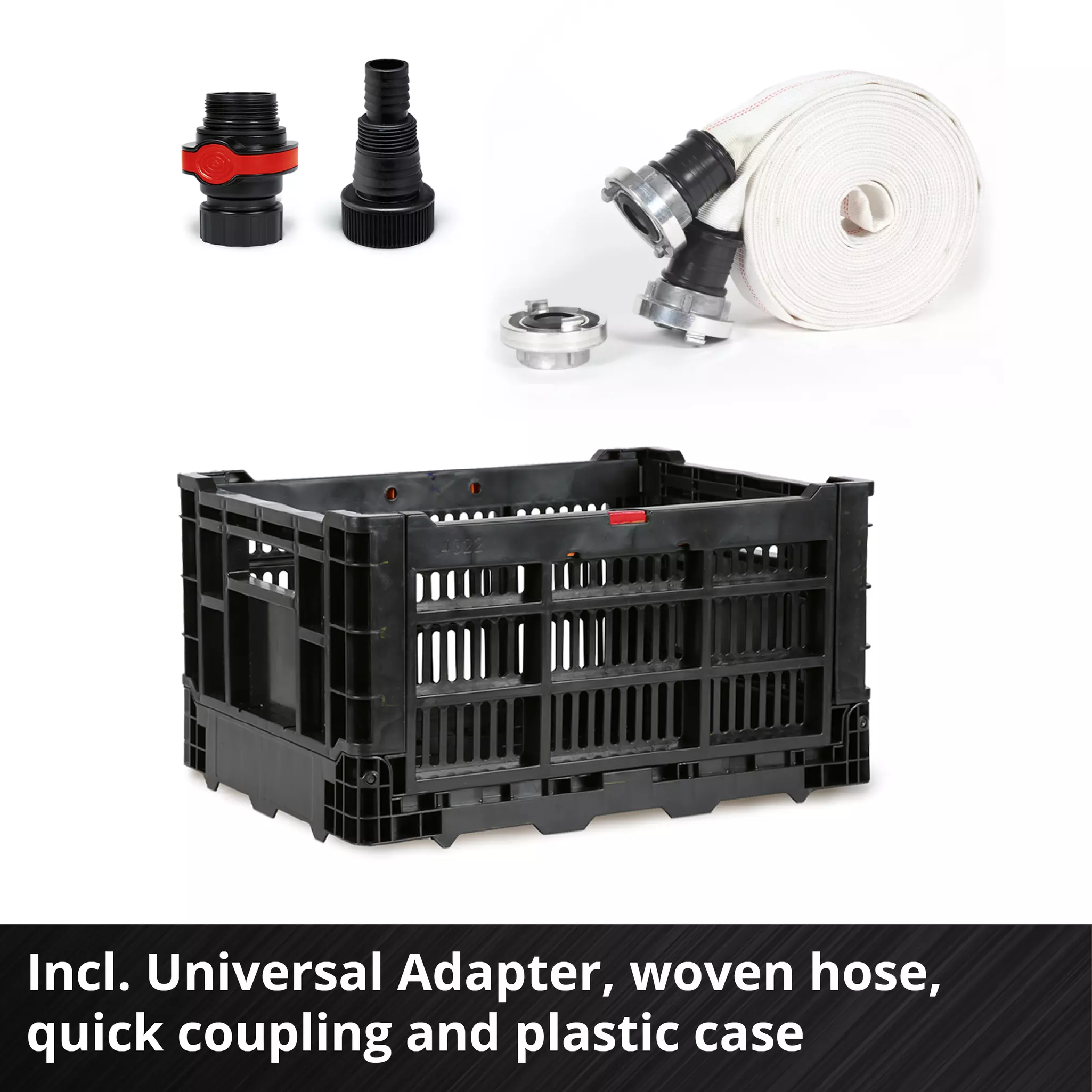 einhell-expert-dirt-water-pump-4181515-detail_image-999