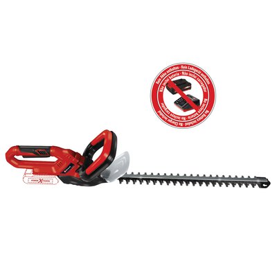 einhell-classic-cordless-hedge-trimmer-4514083-productimage-101