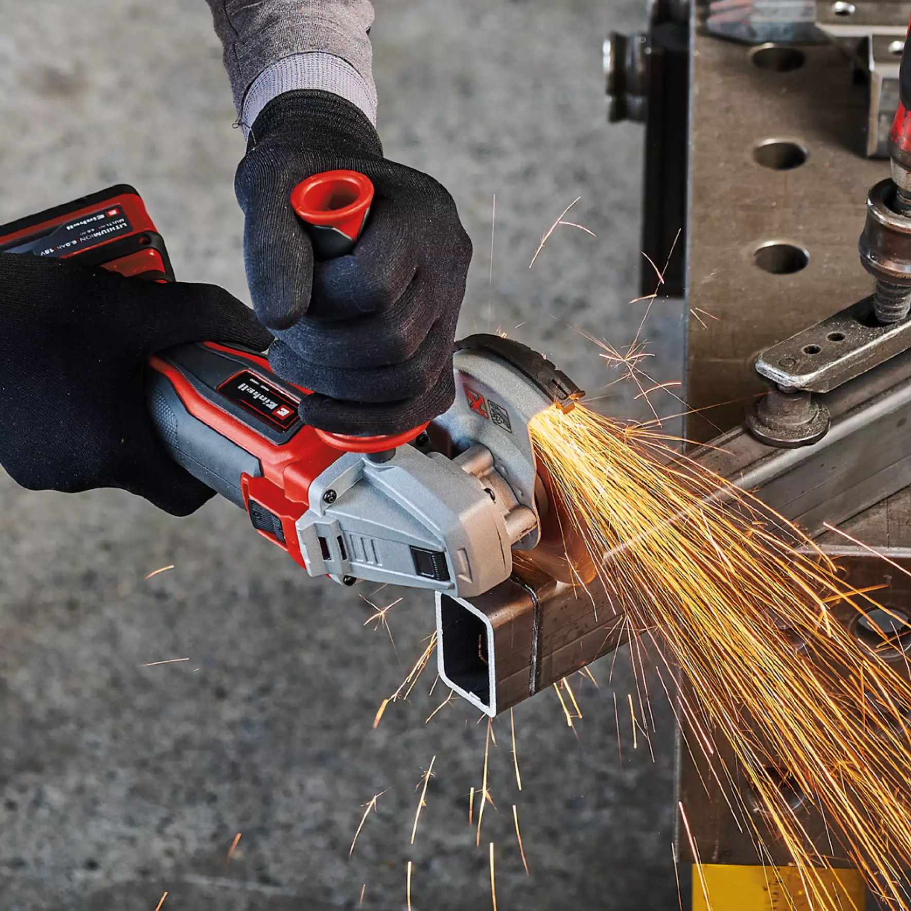 einhell-accessory-kwb-cutting-discs-49711521-detail_image-004