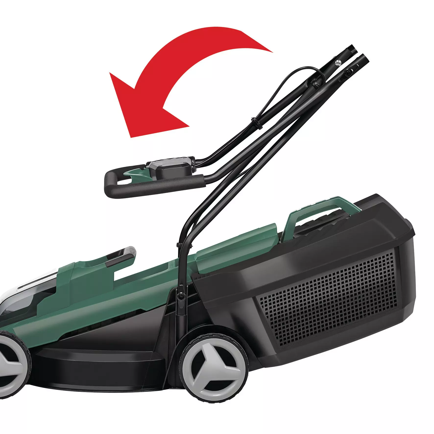 okay-cordless-lawn-mower-3413252-detail_image-001