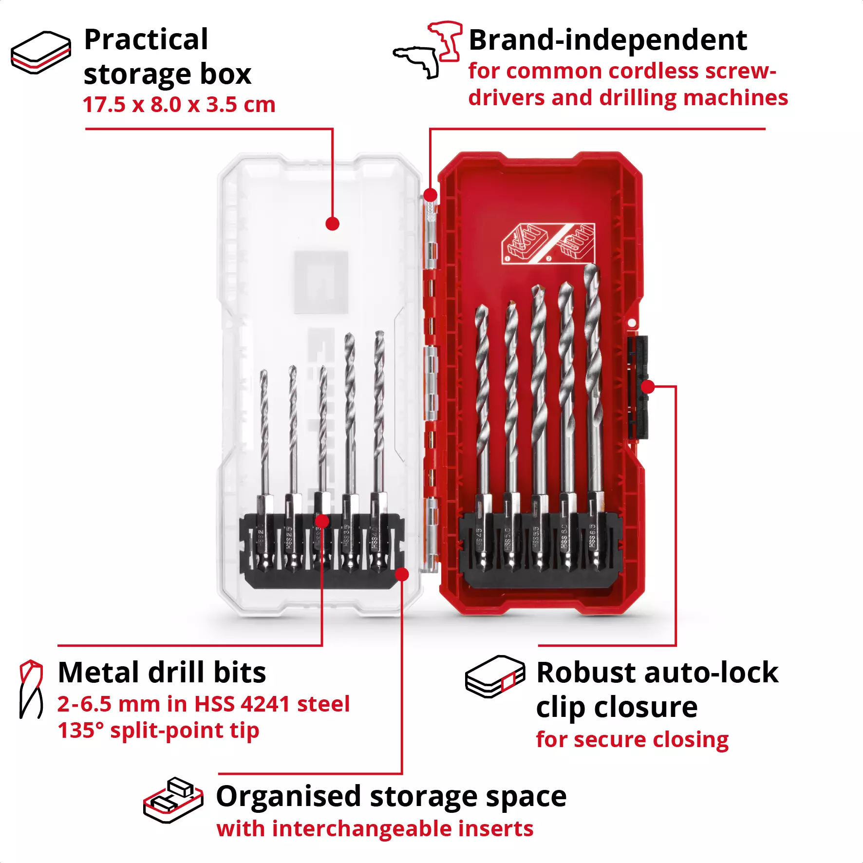 einhell-accessory-kwb-drill-sets-49108723-key_feature_image-001