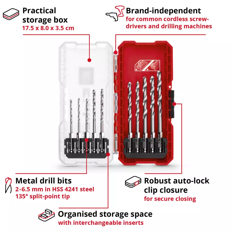 einhell-accessory-kwb-drill-sets-49108723-key_feature_image-001