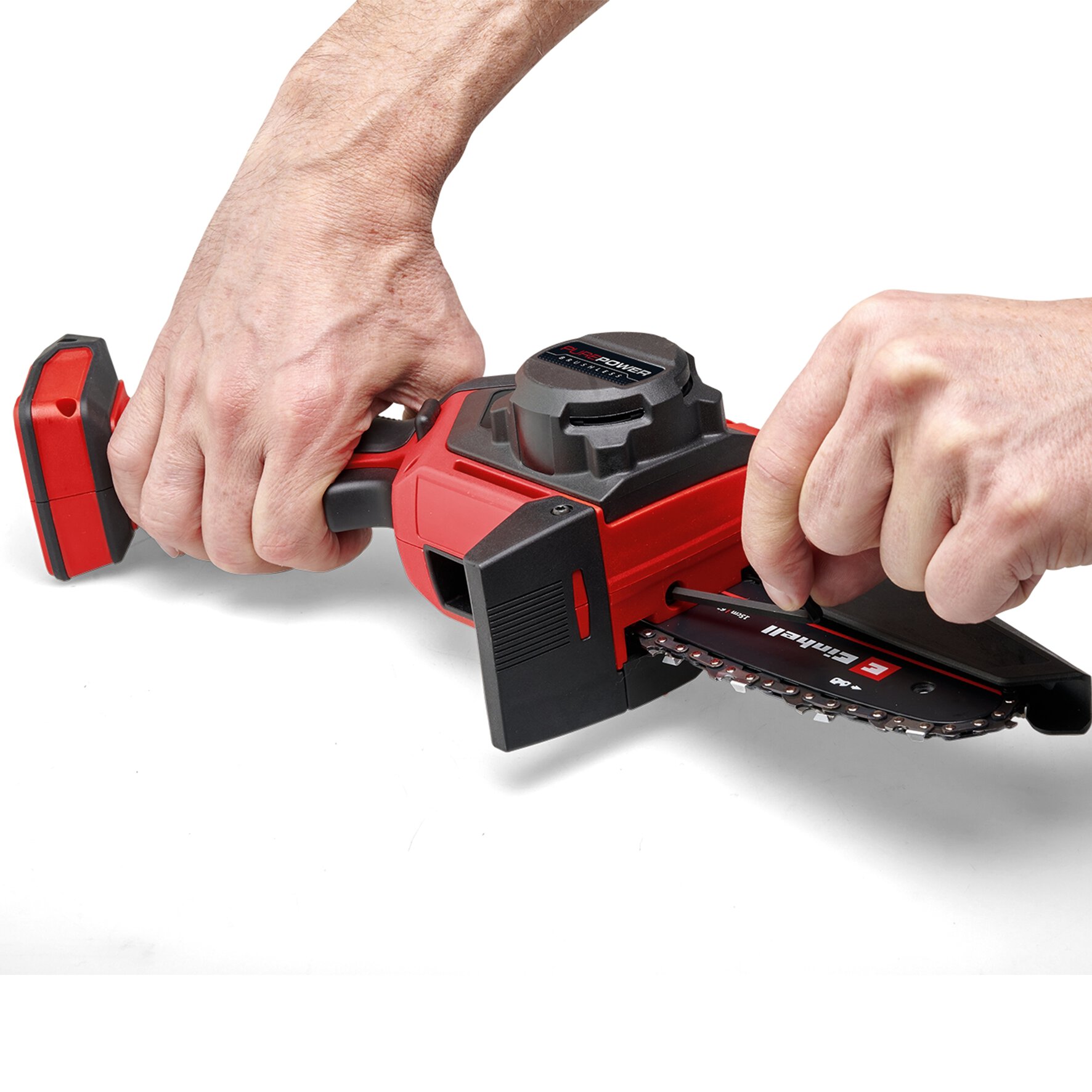 einhell-expert-cordless-pruning-chain-saw-4600040-detail_image-007