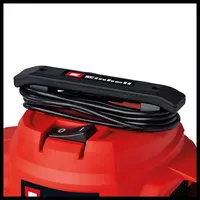 einhell-classic-wet-dry-vacuum-cleaner-elect-2342500-detail_image-004