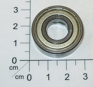bearing