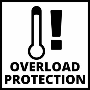 TP-MA 36/30 Li BL - Solo