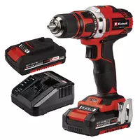 einhell-expert-cordless-drill-4513939-product_contents-101