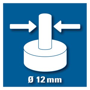 BT-RO 1200-12; EX