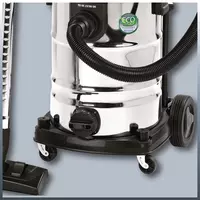 einhell-expert-wet-dry-vacuum-cleaner-elect-2342369-detail_image-006