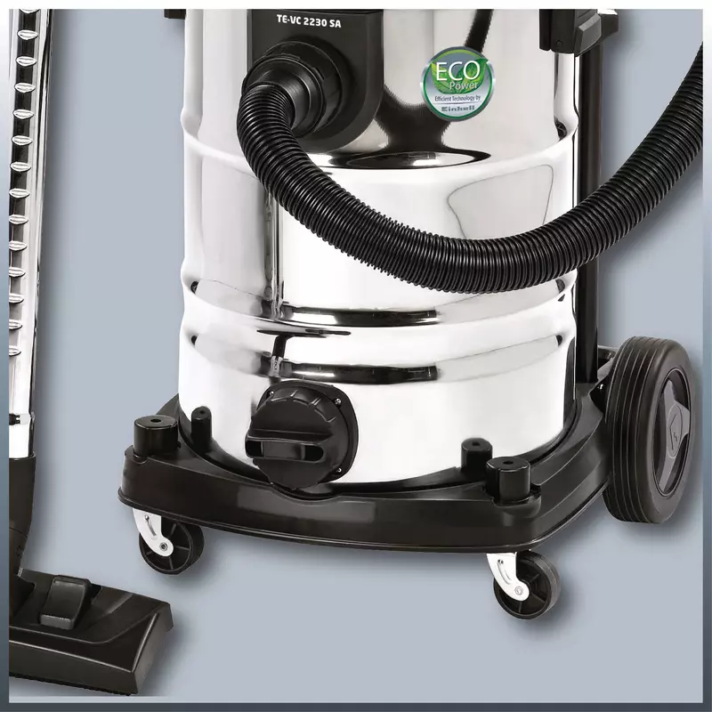 einhell-expert-wet-dry-vacuum-cleaner-elect-2342369-detail_image-006