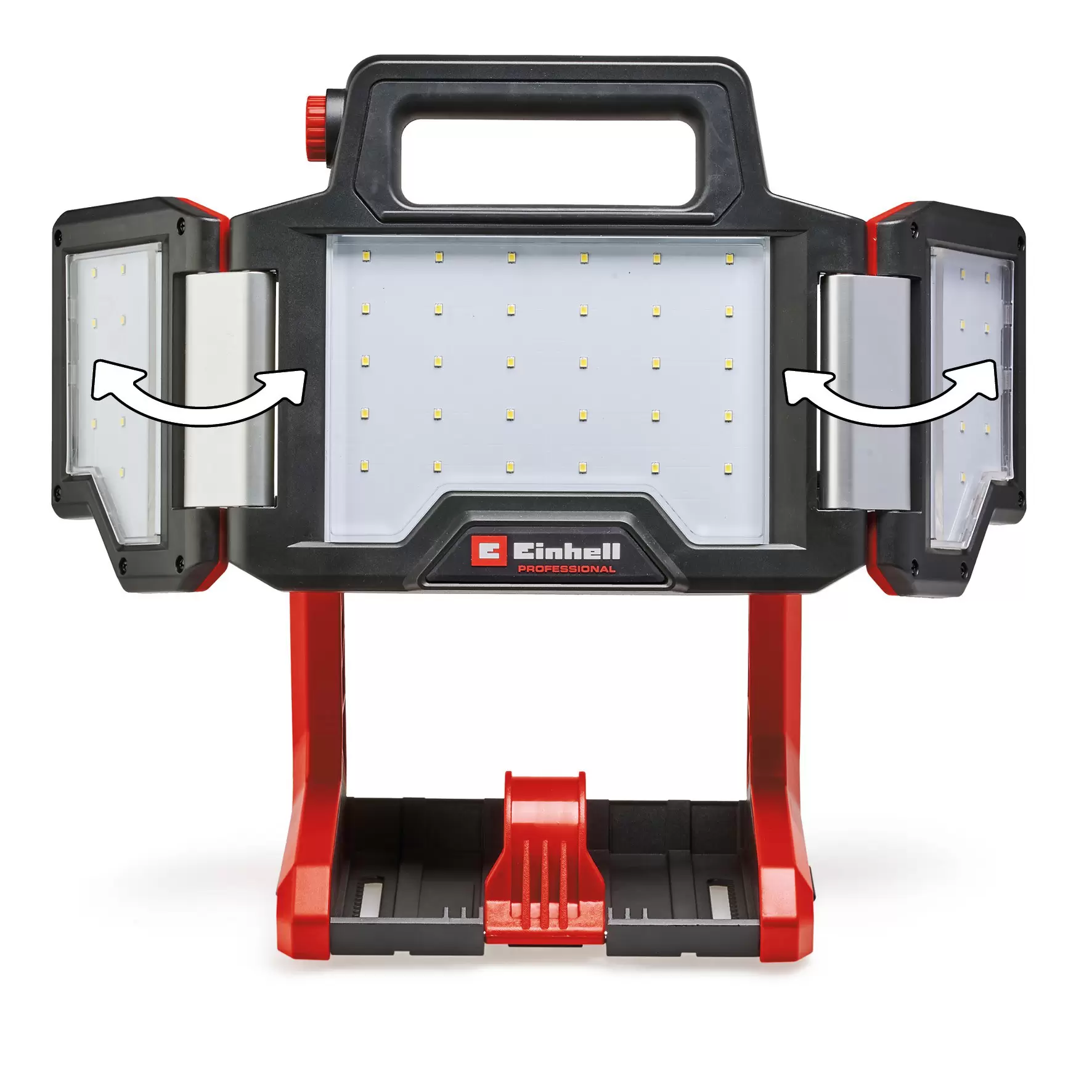 einhell-professional-cordless-light-4514170-detail_image-001