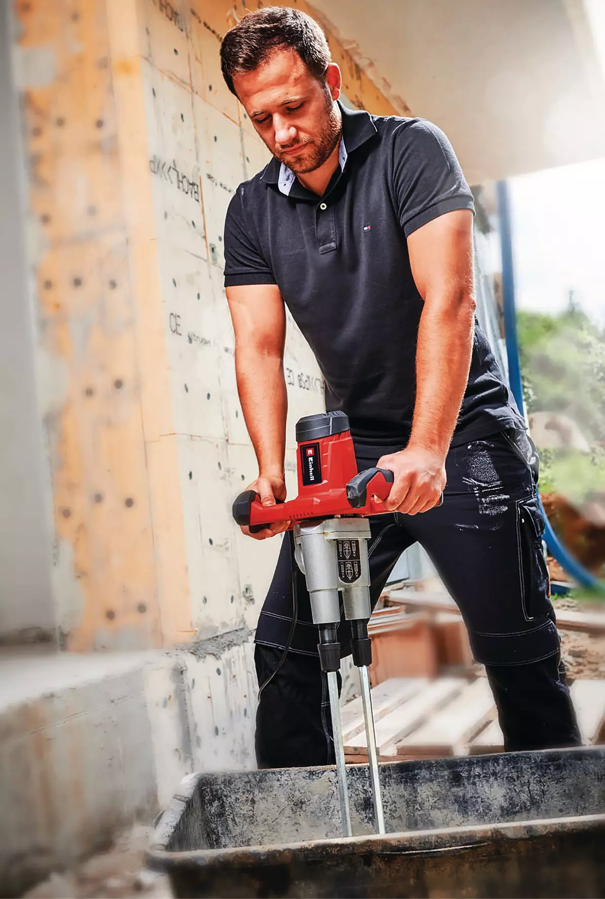 einhell-accessory-paint-mortar-mixer-accessory-49497795-example_usage-001