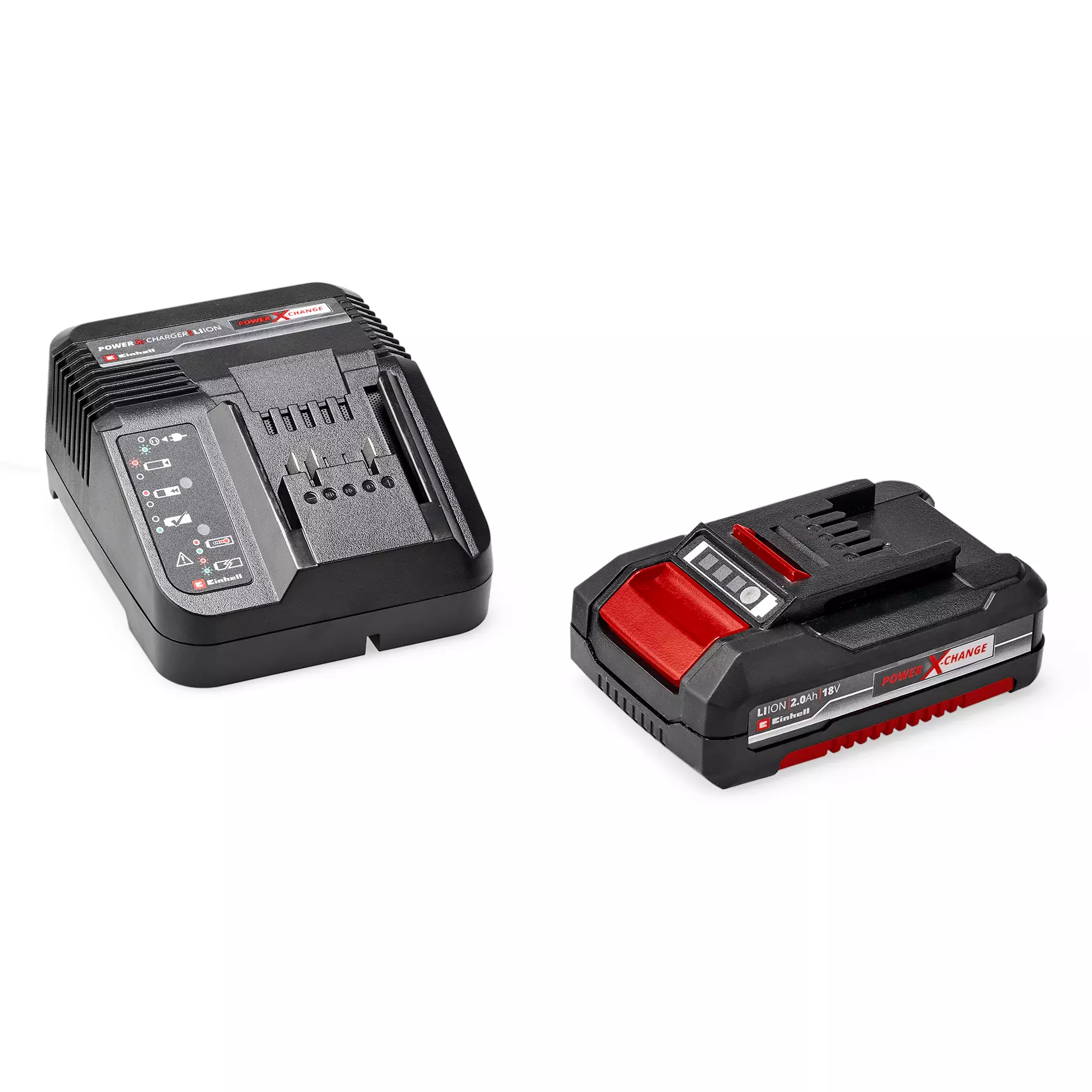 einhell-professional-cordless-impact-drill-4514211-detail_image-001