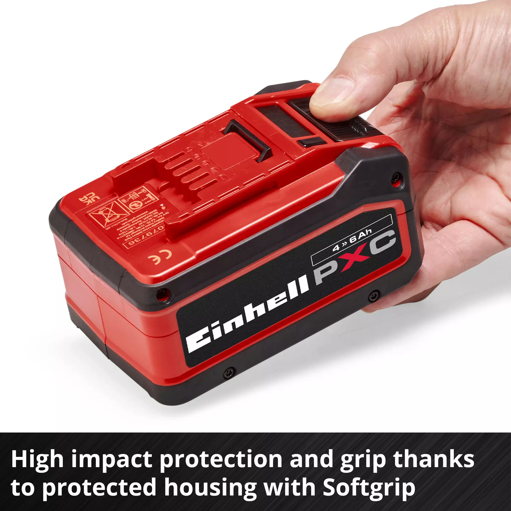 einhell-accessory-battery-4326801-detail_image-002