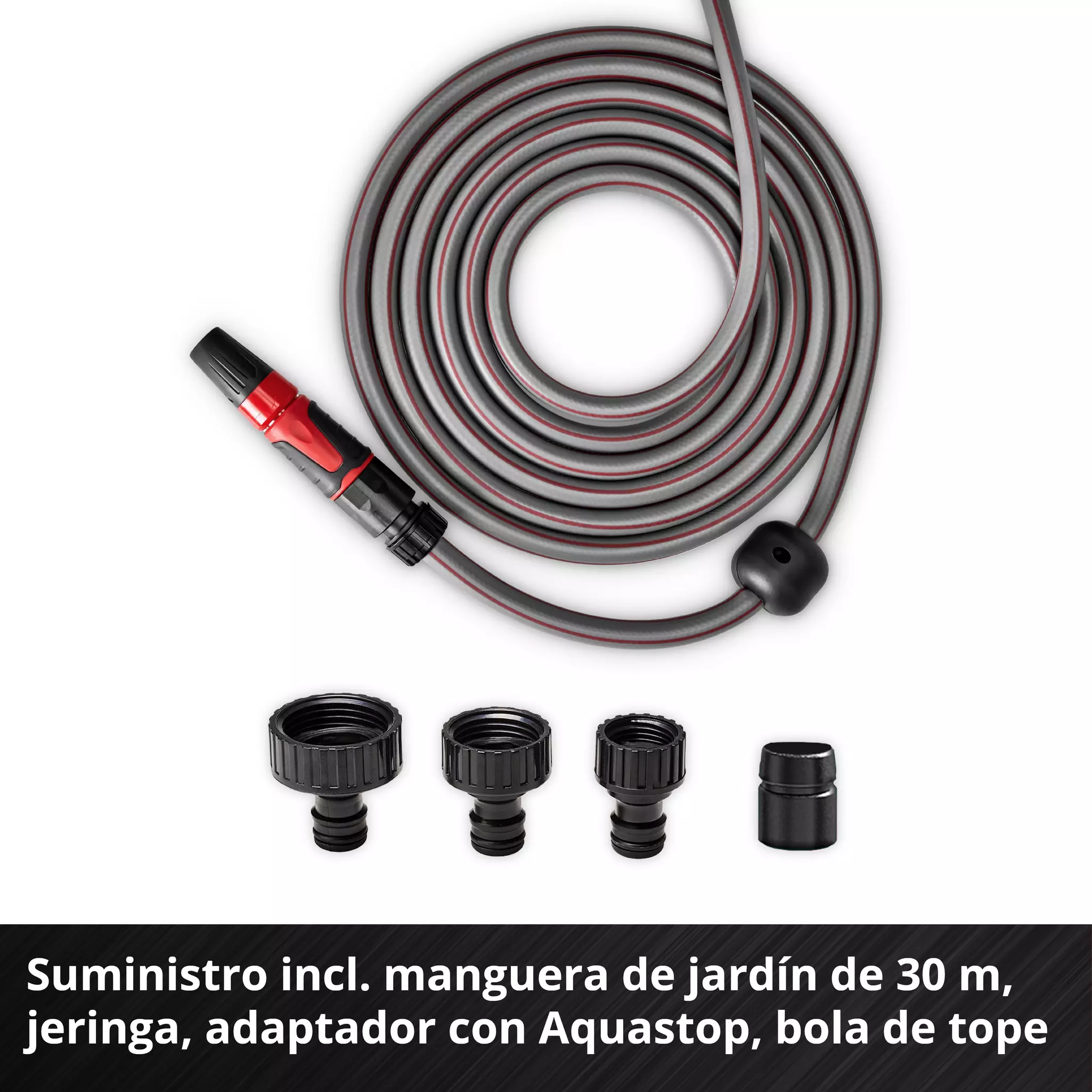 einhell-expert-cordless-hose-reel-water-4173773-detail_image-002